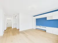 Недвижимость Apartment 2 bedrooms for sale in Bertrange: 5