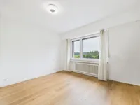 Недвижимость Apartment 2 bedrooms for sale in Bertrange: 6