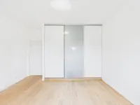 Недвижимость Apartment 2 bedrooms for sale in Bertrange: 7