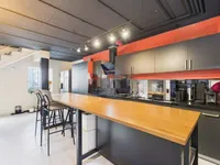 Недвижимость Detached house 12 bedrooms for sale in Baschleiden: 3