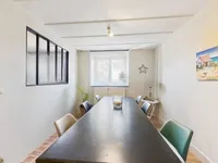 Недвижимость Detached house 12 bedrooms for sale in Baschleiden: 5