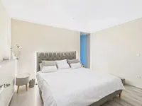 Недвижимость Detached house 12 bedrooms for sale in Baschleiden: 7