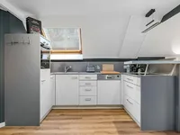Недвижимость Apartment 2 bedrooms for sale in Luxembourg-Neudorf: 4