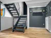 Недвижимость Apartment 2 bedrooms for sale in Luxembourg-Neudorf: 5