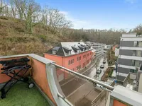 Недвижимость Apartment 2 bedrooms for sale in Luxembourg-Neudorf: 7