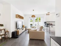 Недвижимость Apartment 1 bedroom for sale in Niederkorn: 1