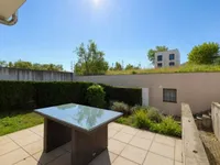 Недвижимость Apartment 1 bedroom for sale in Niederkorn: 2