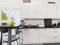 Недвижимость Apartment 1 bedroom for sale in Niederkorn: 3