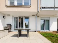 Недвижимость Apartment 1 bedroom for sale in Niederkorn: 4