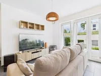 Недвижимость Apartment 1 bedroom for sale in Niederkorn: 5