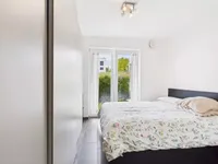 Недвижимость Apartment 1 bedroom for sale in Niederkorn: 6