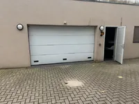 Недвижимость Apartment 1 bedroom for sale in Niederkorn: 7