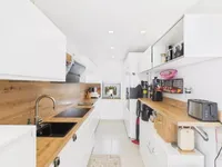 Недвижимость Detached house 7 bedrooms for sale in Luxembourg-Beggen: 1