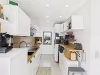 Недвижимость Detached house 7 bedrooms for sale in Luxembourg-Beggen: 2