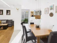 Недвижимость Detached house 7 bedrooms for sale in Luxembourg-Beggen: 3