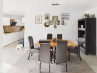 Недвижимость Detached house 7 bedrooms for sale in Luxembourg-Beggen: 4