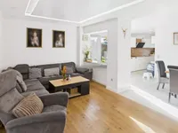 Недвижимость Detached house 7 bedrooms for sale in Luxembourg-Beggen: 5