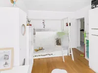 Недвижимость Detached house 7 bedrooms for sale in Luxembourg-Beggen: 6