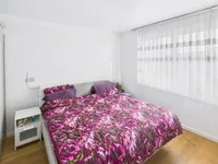 Недвижимость Detached house 7 bedrooms for sale in Luxembourg-Beggen: 7