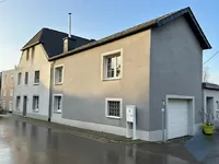 Недвижимость House 7 bedrooms for sale in Heiderscheid: 1
