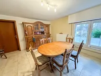 Недвижимость House 7 bedrooms for sale in Heiderscheid: 3