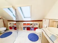 Недвижимость House 7 bedrooms for sale in Heiderscheid: 5