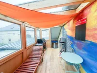 Недвижимость House 7 bedrooms for sale in Heiderscheid: 6