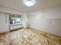 Недвижимость House 7 bedrooms for sale in Heiderscheid: 7