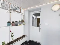 Недвижимость Duplex 5 bedrooms for sale in Niederkorn: 1