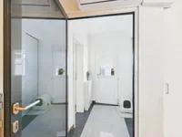 Недвижимость Duplex 5 bedrooms for sale in Niederkorn: 2