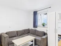 Недвижимость Duplex 5 bedrooms for sale in Niederkorn: 3