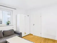 Недвижимость Duplex 5 bedrooms for sale in Niederkorn: 4