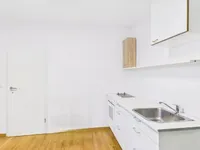 Недвижимость Duplex 5 bedrooms for sale in Niederkorn: 5