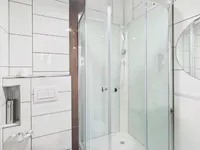 Недвижимость Duplex 5 bedrooms for sale in Niederkorn: 6