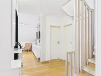 Недвижимость Duplex 5 bedrooms for sale in Niederkorn: 7