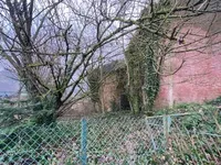 Недвижимость House for sale in Hobscheid: 3