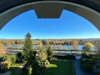 Недвижимость Townhouse 6 bedrooms for sale in Remich: 1