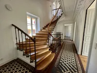 Недвижимость Townhouse 6 bedrooms for sale in Remich: 2