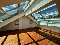 Недвижимость Townhouse 6 bedrooms for sale in Remich: 3