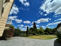 Недвижимость Townhouse 6 bedrooms for sale in Remich: 4