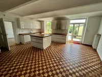 Недвижимость Townhouse 6 bedrooms for sale in Remich: 6