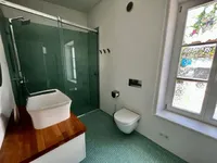 Недвижимость Townhouse 6 bedrooms for sale in Remich: 7