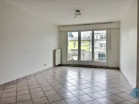 Недвижимость Apartment 1 bedroom for sale in Berchem: 1
