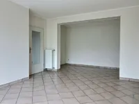 Недвижимость Apartment 1 bedroom for sale in Berchem: 3