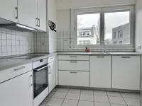 Недвижимость Apartment 1 bedroom for sale in Berchem: 4
