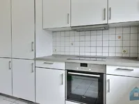 Недвижимость Apartment 1 bedroom for sale in Berchem: 5