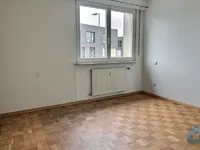 Недвижимость Apartment 1 bedroom for sale in Berchem: 6