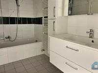 Недвижимость Apartment 1 bedroom for sale in Berchem: 7