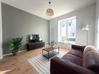 Недвижимость Detached house 3 bedrooms for sale in Bettembourg: 1