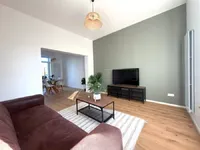 Недвижимость Detached house 3 bedrooms for sale in Bettembourg: 2